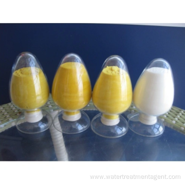 Water treatment chemical Poly Aluminum Chloride PAC 30%